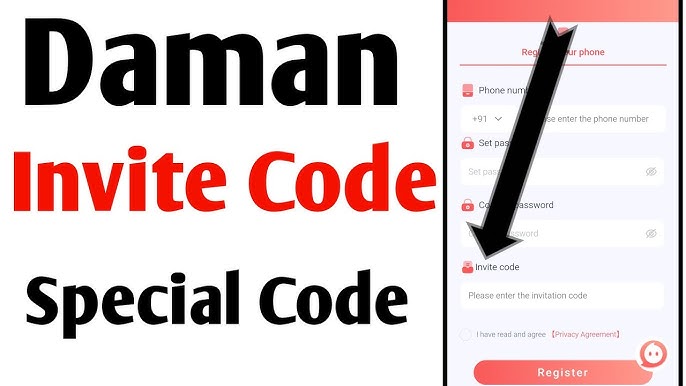 Daman Games